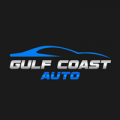 Gulfcoast Auto Brokers Inc