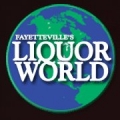 Liquor World