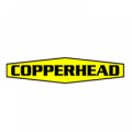 Copperhead Plumbing & Heating