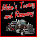Mike's Towing & Recovery