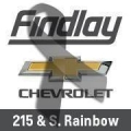 Findlay Chevrolet