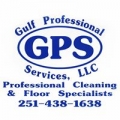 Gulf Professional Services LLC