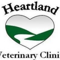 Heartland Veterinarian Clinic PC