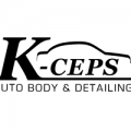 K-Ceps Autobody & Detailing
