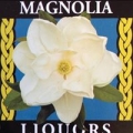 Magnolia Liquors