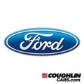 Coughlin Ford