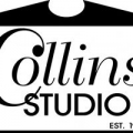 Chuck Collins Studios