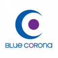Blue Corona Inc