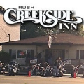 Rush Creekside Inn