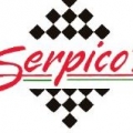 Serpico's Pizzeria & Restaurant