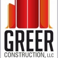 Greer Construction Co