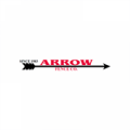Arrow Fence Co