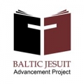 Baltic Jesuit Advancement