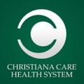 Christiana Care Imaging Services