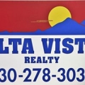 Alta Vista Realty Inc
