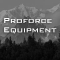 Proforce Equipment Inc