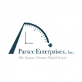 Parsec Enterprises Inc