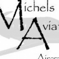 Michels Aviation LLC