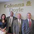 Law Office of Colonna & Doyle