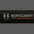 Montgomery Foot Care Specialists PC