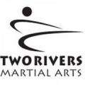 Two Rivers Martial Arts Inc