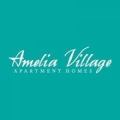 Amelia Village Apartments