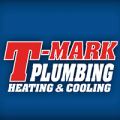 T-Mark Plumbing Heating & Cooling