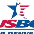Denver Usbc Greater