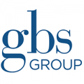 Gbs Group