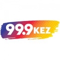 Kez 99.9 FM Radio Station