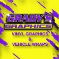 Grady's Graphics