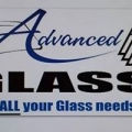 Advanced Auto Glass Inc
