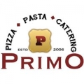 Primo Pizzeria & Italian Specialties