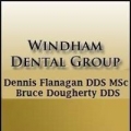 Groton Dental Group