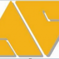 Avis Construction Company, Inc.