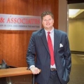 Kain & Associates Attorneys At Law PA