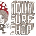Aqua Surf Shop