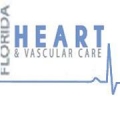 Florida Heart and Vascular Care On Sunset