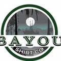 Bayou Shirt Company