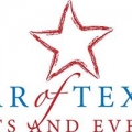 Star of Texas Events