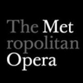 Metropolitan Opera Assoc