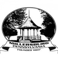 Millersburg Borough