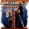 Batts' Chimney Services