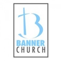Banner of Christ Community Church