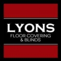 Lyons Floor Covering