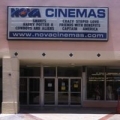 Nova Cinemas At Sabal Palm