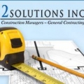 J2 Solutions Inc