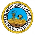 Warren County Government
