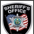 Waldo County Sheriffs Office