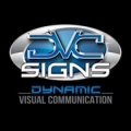 Dvc Signs LLC